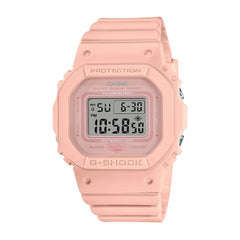 BASIC デジタル GMD-S5600BA-4JF