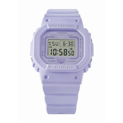 BASIC デジタル GMD-S5600BA-6JF