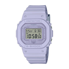 BASIC デジタル GMD-S5600BA-6JF