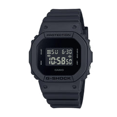 GMD-S5610BB