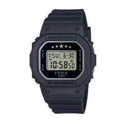 ITZYコラボレーション