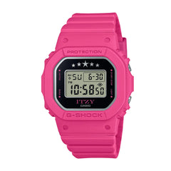 ITZYコラボレーション