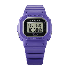 ITZYコラボレーション