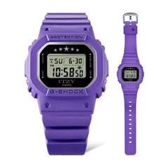 ITZYコラボレーション