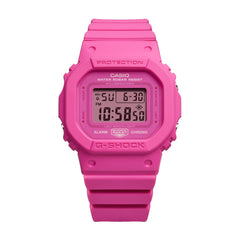 GMD-S5610PK-4JR PINK RIBBON|ジーショック – アイアイイスズ GMD-S5610PK-4JR PINK RIBBON|ジーショック – アイアイイスズ