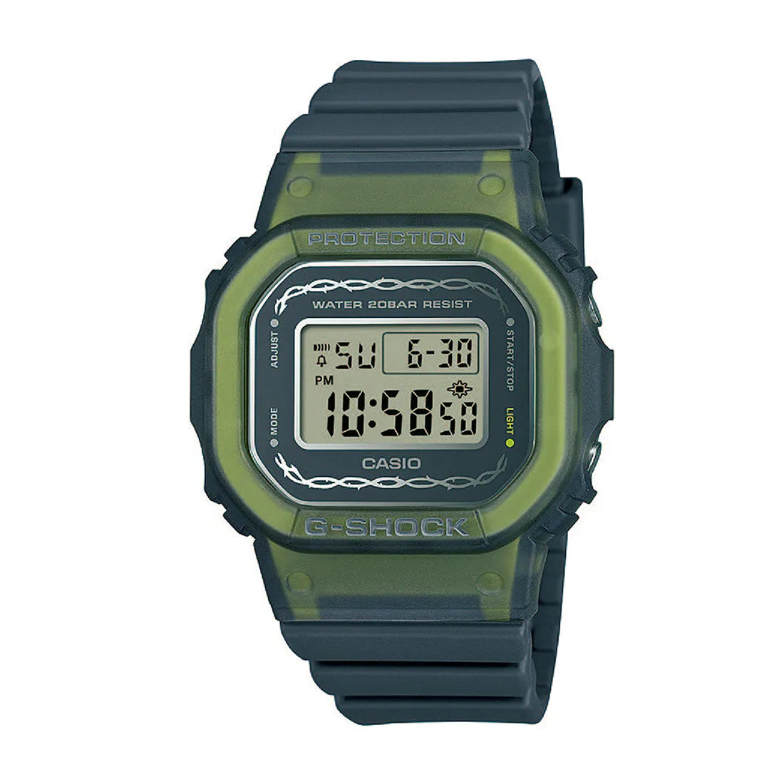 PRECIOUS HEART SELECTION