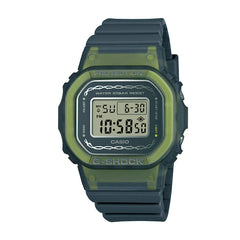 PRECIOUS HEART SELECTION