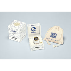 Love The Sea And The Earth