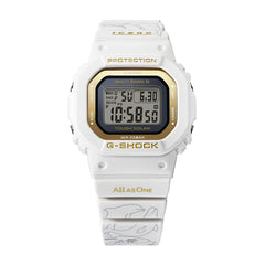 Love The Sea And The Earth