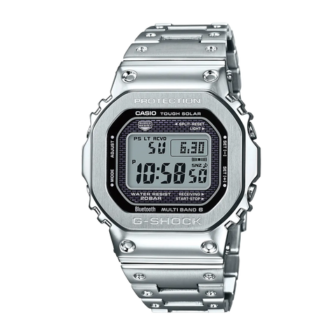 FULL METAL 5000シリーズ