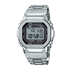 GMW-B5000D-1JF FULL METAL 5000シリーズ｜ジーショック – アイアイイスズ