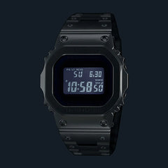 FULL METAL 5000シリーズ