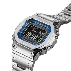 FULL METAL 5000シリーズ