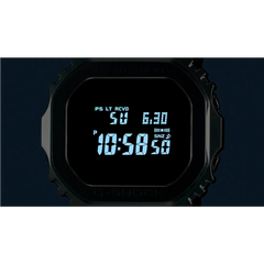 FULL METAL 5000シリーズ