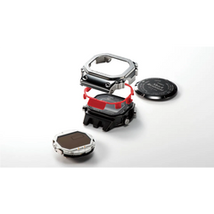 FULL METAL 5000シリーズ