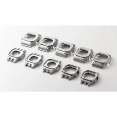 FULL METAL 5000シリーズ