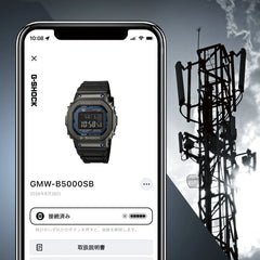 【予約注文】メタルカバード 5000シリーズ 「Gem Accents」※予約期間中はカード決済のみの対応となります※