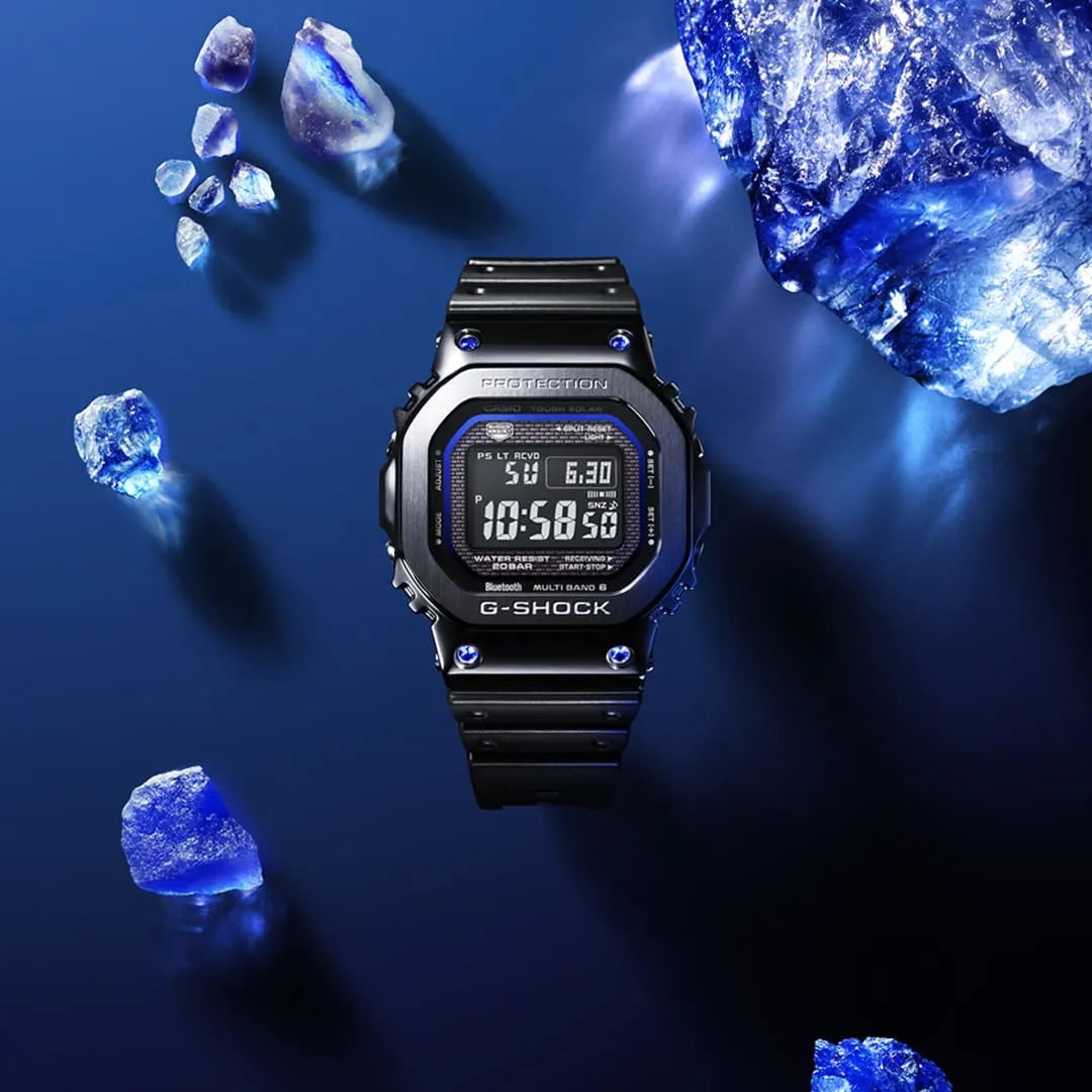 【予約注文】メタルカバード 5000シリーズ 「Gem Accents」※予約期間中はカード決済のみの対応となります※