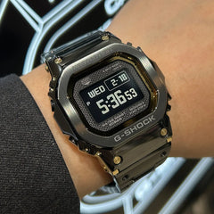 【お一人様1点限り】FULL METAL