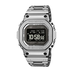 GST-B300S-1AJF G-STEEL GST-B300シリーズ|ジーショック – アイアイイスズ GST-B300S-1AJF G-STEEL GST-B300シリーズ|ジーショック – アイアイイスズ