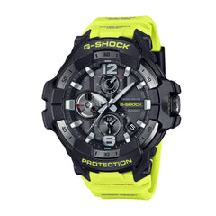 GR-B300RY-1A9JF GRAVITYMASTER|ジーショック – アイアイイスズ GR-B300RY-1A9JF GRAVITYMASTER|ジーショック – アイアイイスズ