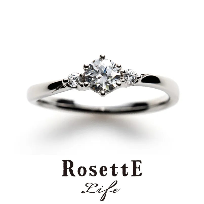 Gratitude グラティチュード