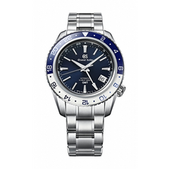 [Watch] GRAND SEIKO > Sport Collection