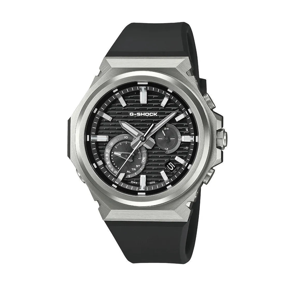 【予約注文】G-STEEL ※予約期間中はカード決済のみの対応となります※
