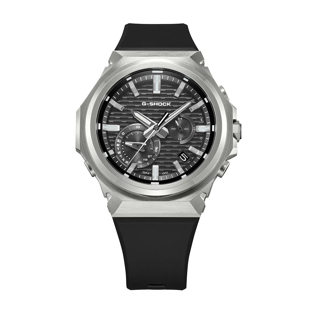 【予約注文】G-STEEL ※予約期間中はカード決済のみの対応となります※