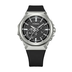 【予約注文】G-STEEL ※予約期間中はカード決済のみの対応となります※