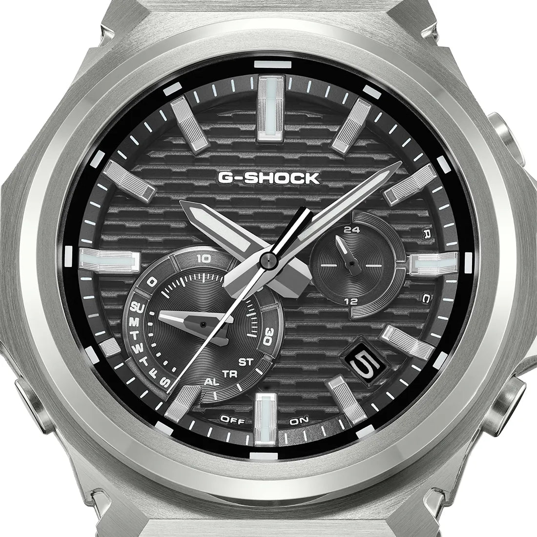 【予約注文】G-STEEL ※予約期間中はカード決済のみの対応となります※