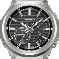 【予約注文】G-STEEL ※予約期間中はカード決済のみの対応となります※