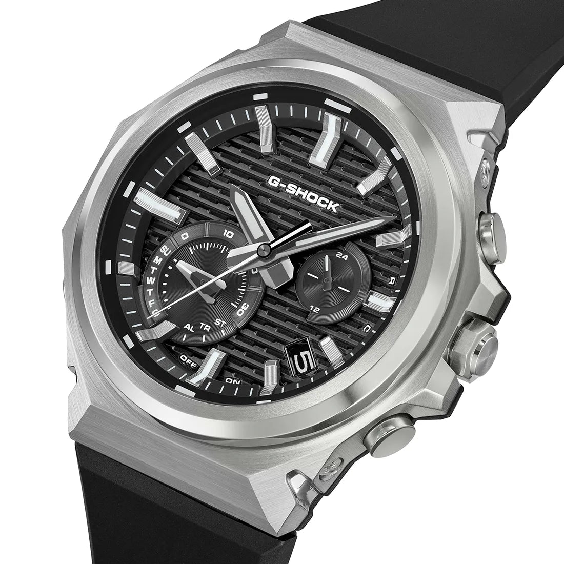 【予約注文】G-STEEL ※予約期間中はカード決済のみの対応となります※