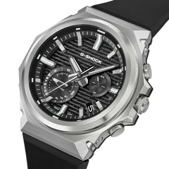 【予約注文】G-STEEL ※予約期間中はカード決済のみの対応となります※