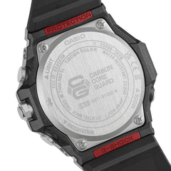 【予約注文】G-STEEL ※予約期間中はカード決済のみの対応となります※