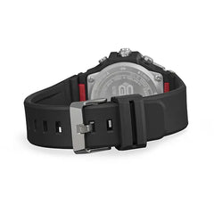 【予約注文】G-STEEL ※予約期間中はカード決済のみの対応となります※