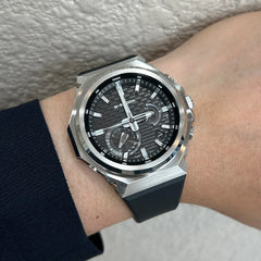 G-STEEL