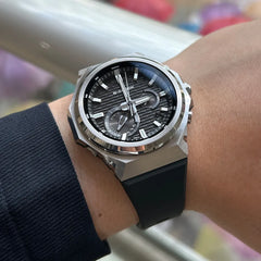 G-STEEL