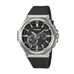 【予約注文】G-STEEL ※予約期間中はカード決済のみの対応となります※
