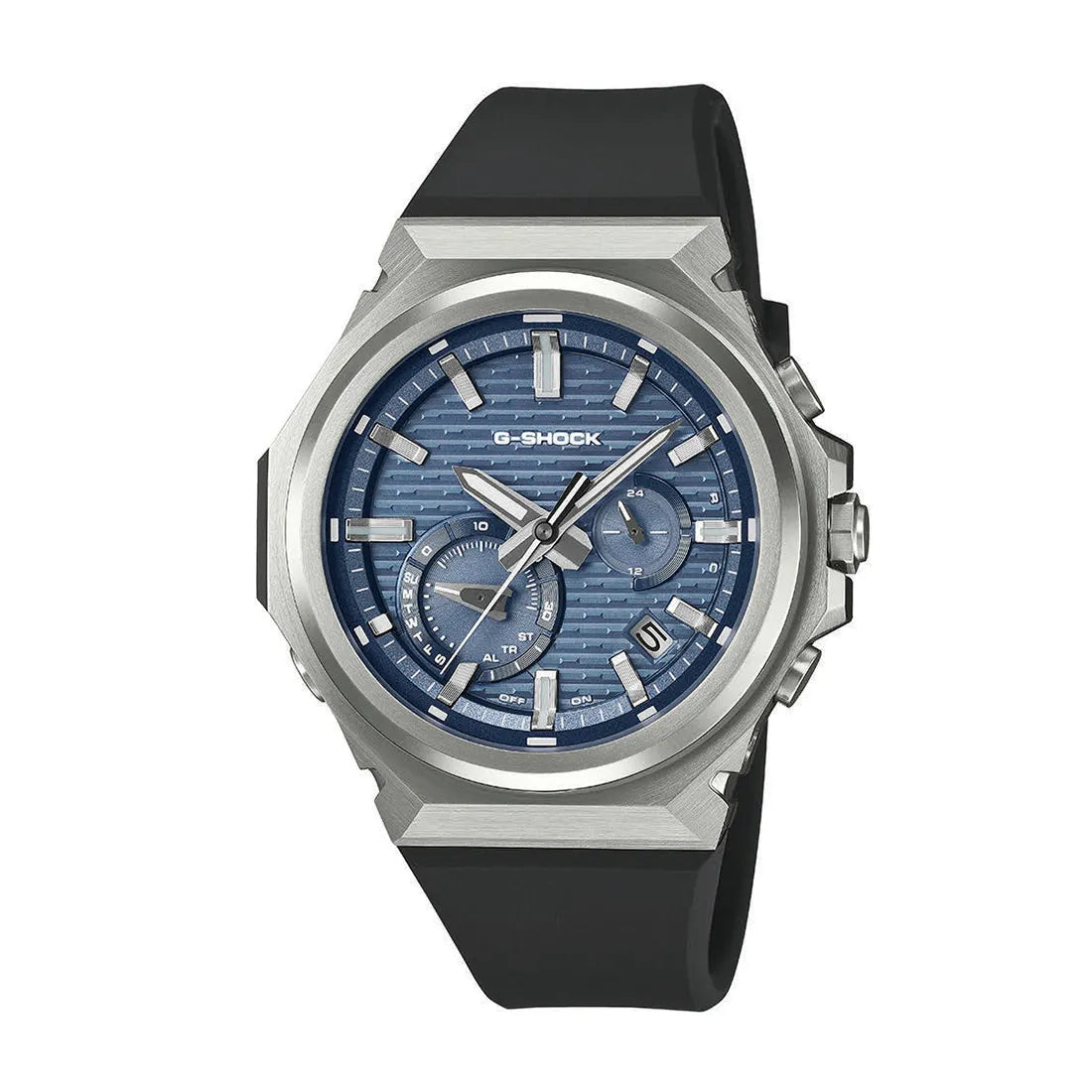 【予約注文】G-STEEL ※予約期間中はカード決済のみの対応となります※
