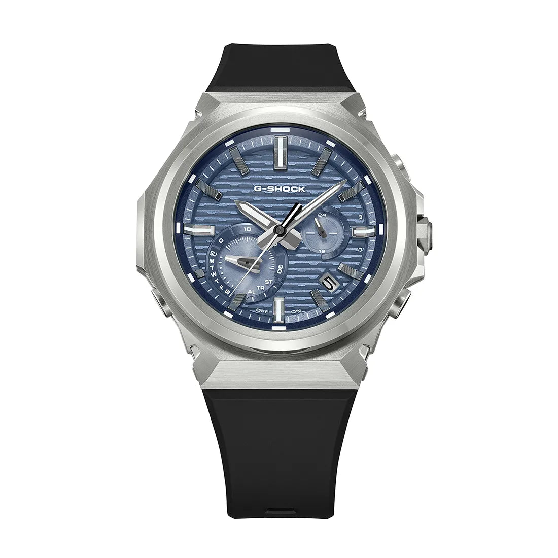 【予約注文】G-STEEL ※予約期間中はカード決済のみの対応となります※