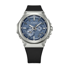 【予約注文】G-STEEL ※予約期間中はカード決済のみの対応となります※