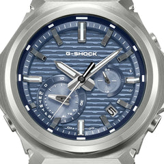 【予約注文】G-STEEL ※予約期間中はカード決済のみの対応となります※