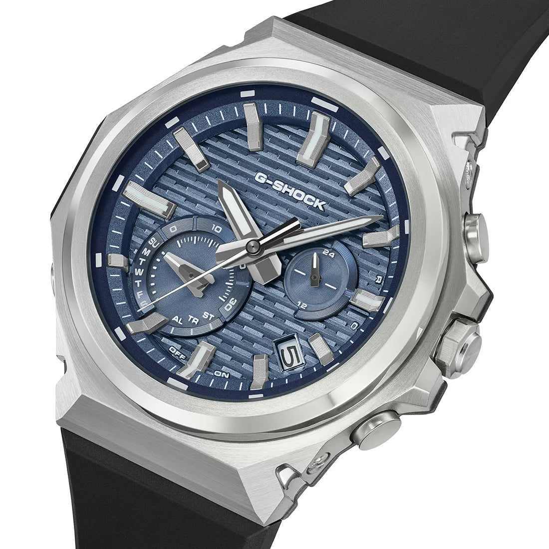 【予約注文】G-STEEL ※予約期間中はカード決済のみの対応となります※