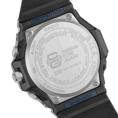 【予約注文】G-STEEL ※予約期間中はカード決済のみの対応となります※