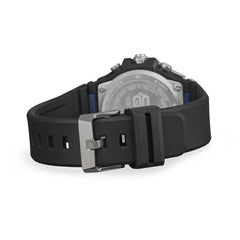 【予約注文】G-STEEL ※予約期間中はカード決済のみの対応となります※