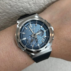 G-STEEL