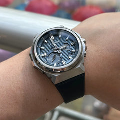 G-STEEL