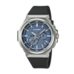 【予約注文】G-STEEL ※予約期間中はカード決済のみの対応となります※