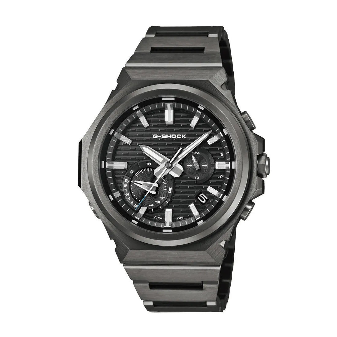 G-STEEL